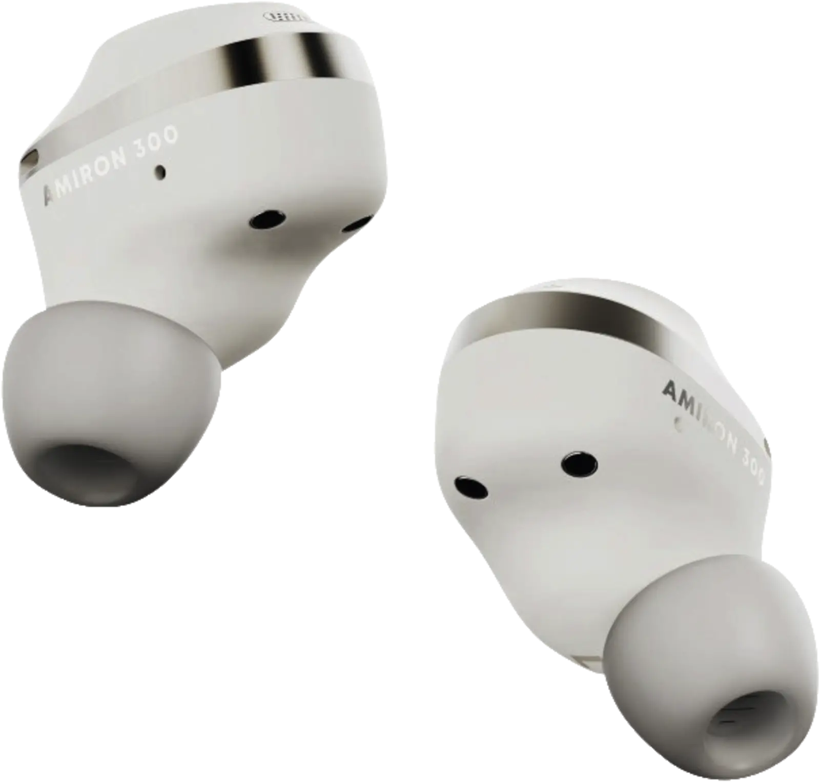 beyerdynamic Amiron 300 Bluetooth Open Ear hoofdtelefoon Cream