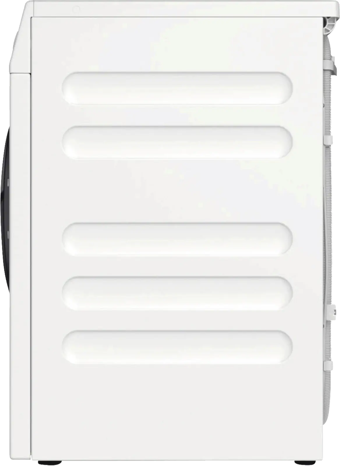 Miele WEB375 WPS Wasmachine