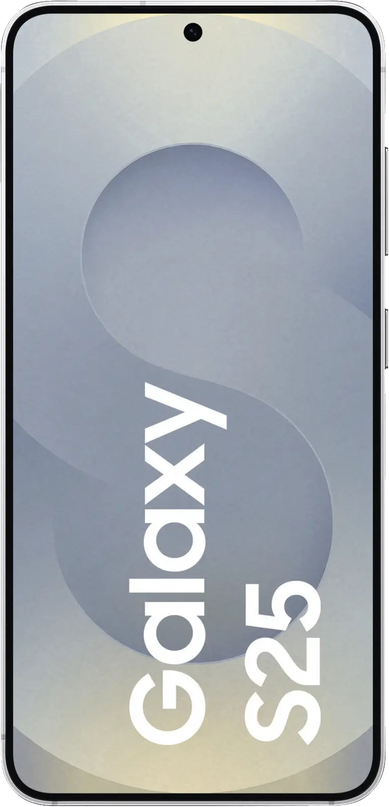 Galaxy S25 S931B 128GB