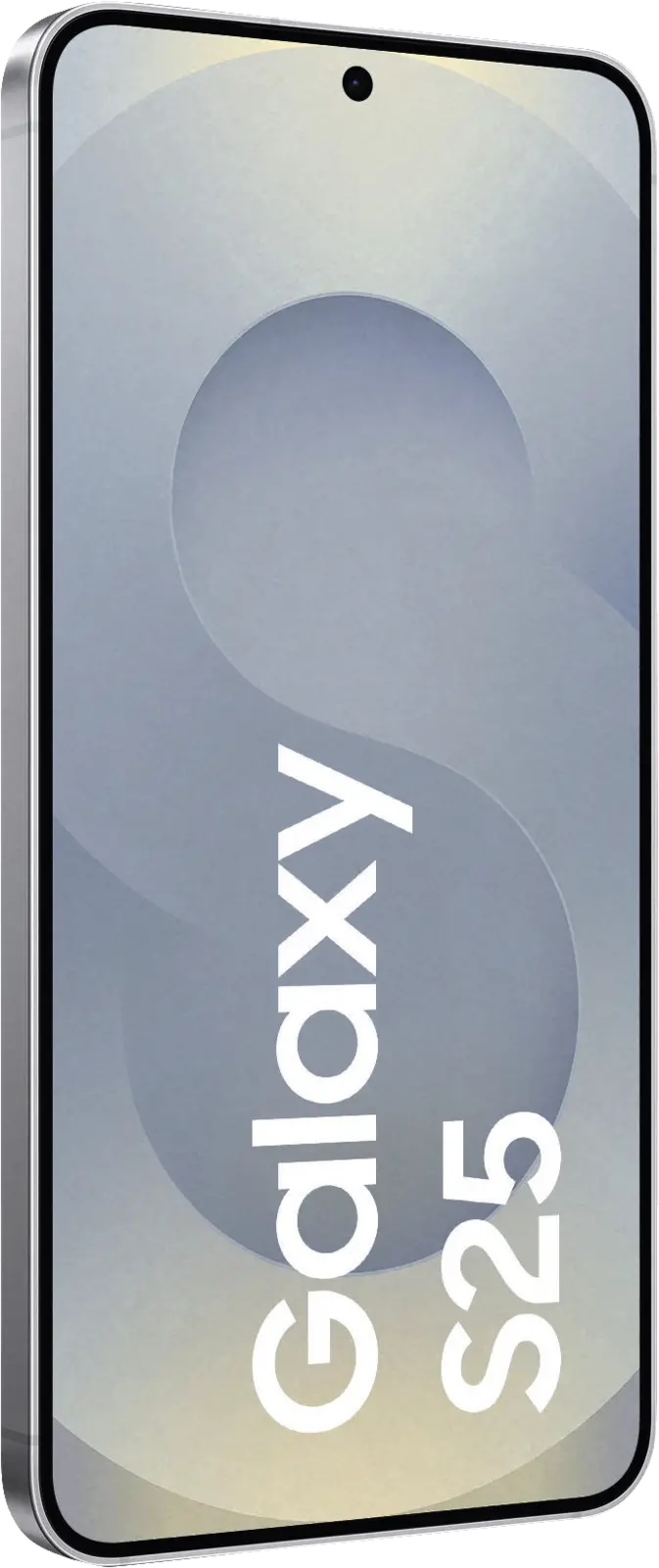 Galaxy S25 S931B 128GB
