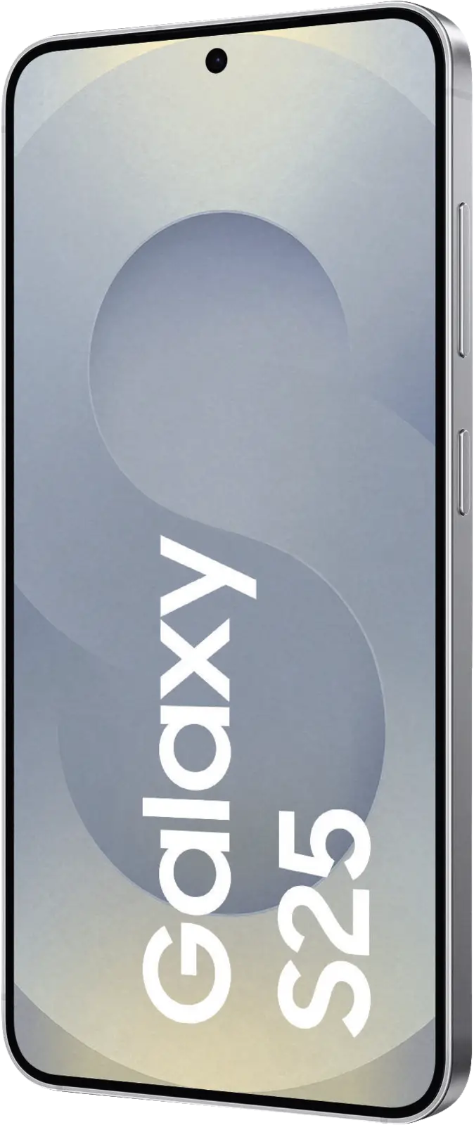 Galaxy S25 S931B 128GB
