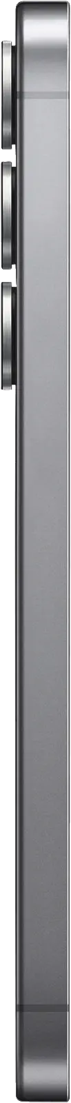 Galaxy S25 S931B 128GB