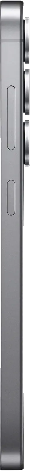 Galaxy S25 S931B 128GB