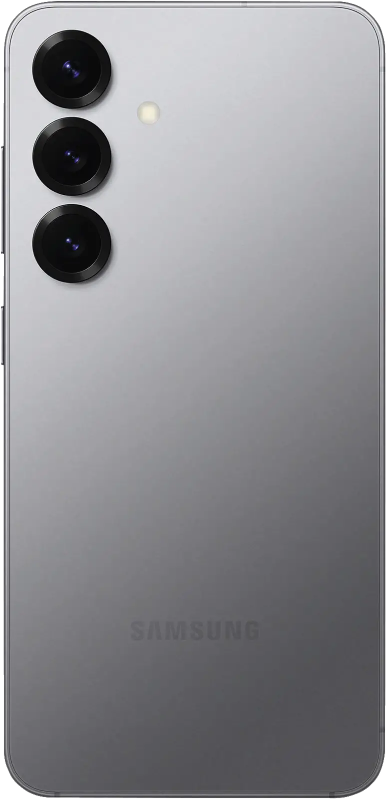 Galaxy S25 S931B 128GB