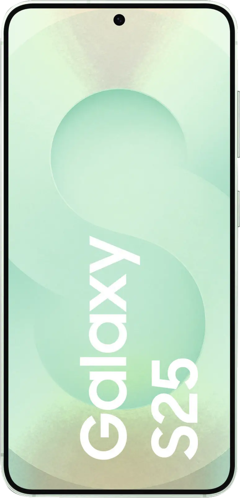 Galaxy S25 S931B 128GB