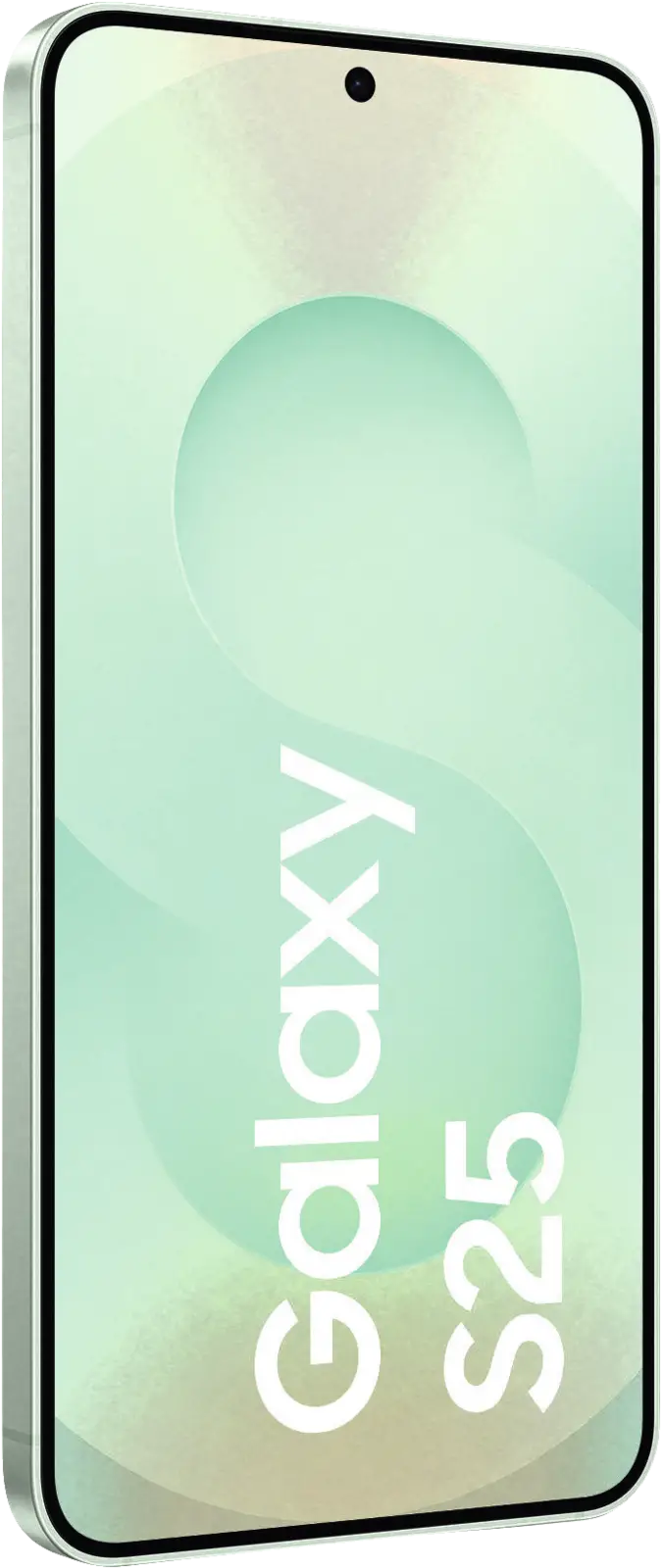 Galaxy S25 S931B 128GB