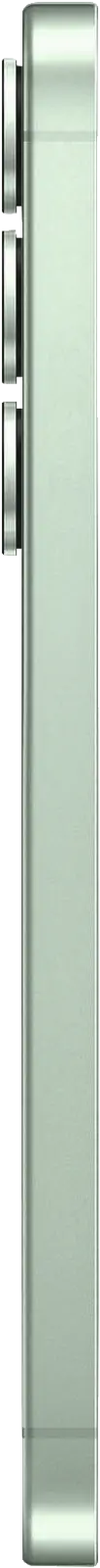 Galaxy S25 S931B 128GB