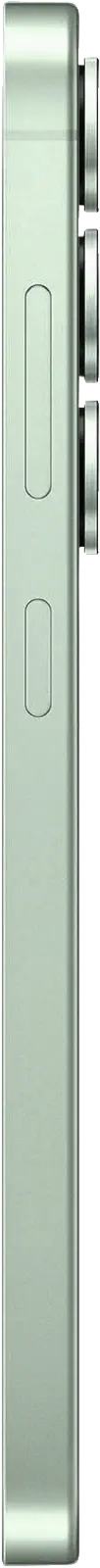 Galaxy S25 S931B 128GB