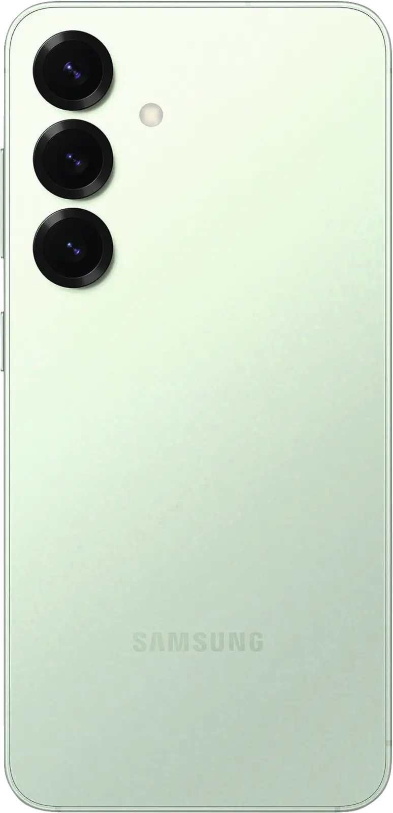 Galaxy S25 S931B 128GB