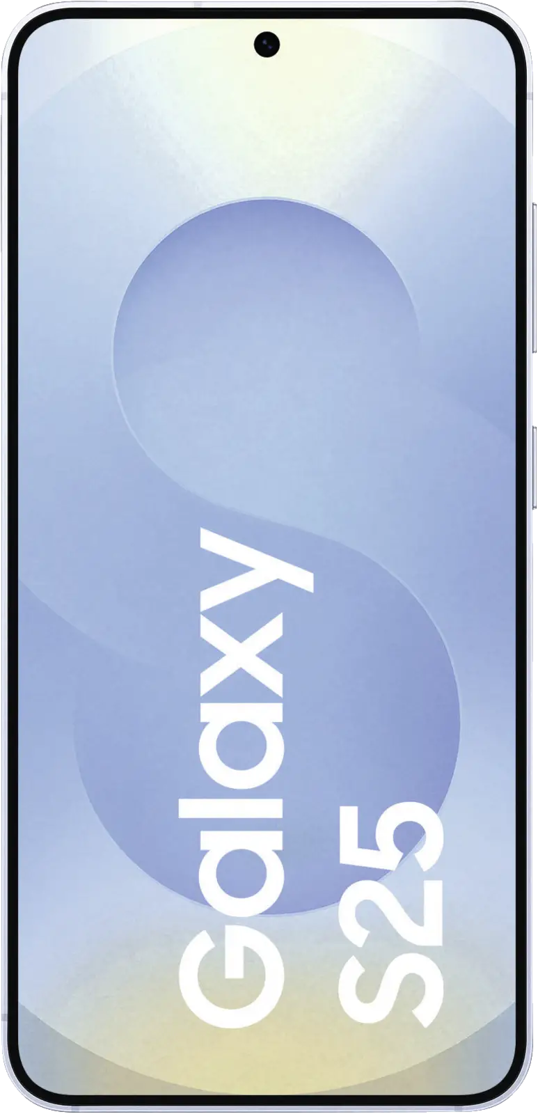 Galaxy S25 S931B 128GB