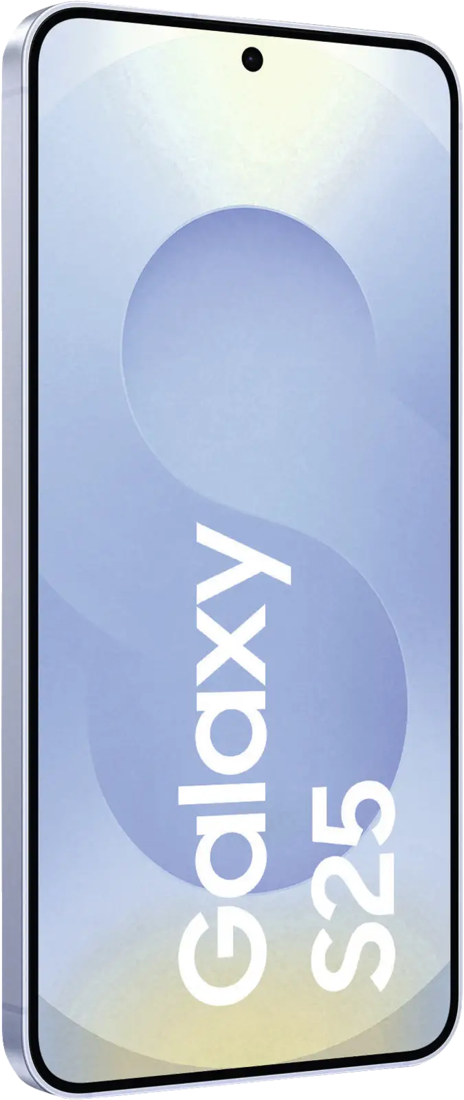 Galaxy S25 S931B 128GB
