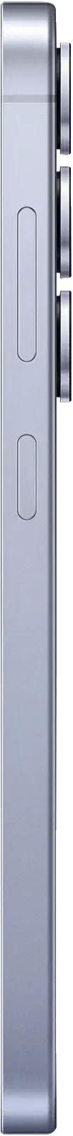 Galaxy S25 S931B 128GB