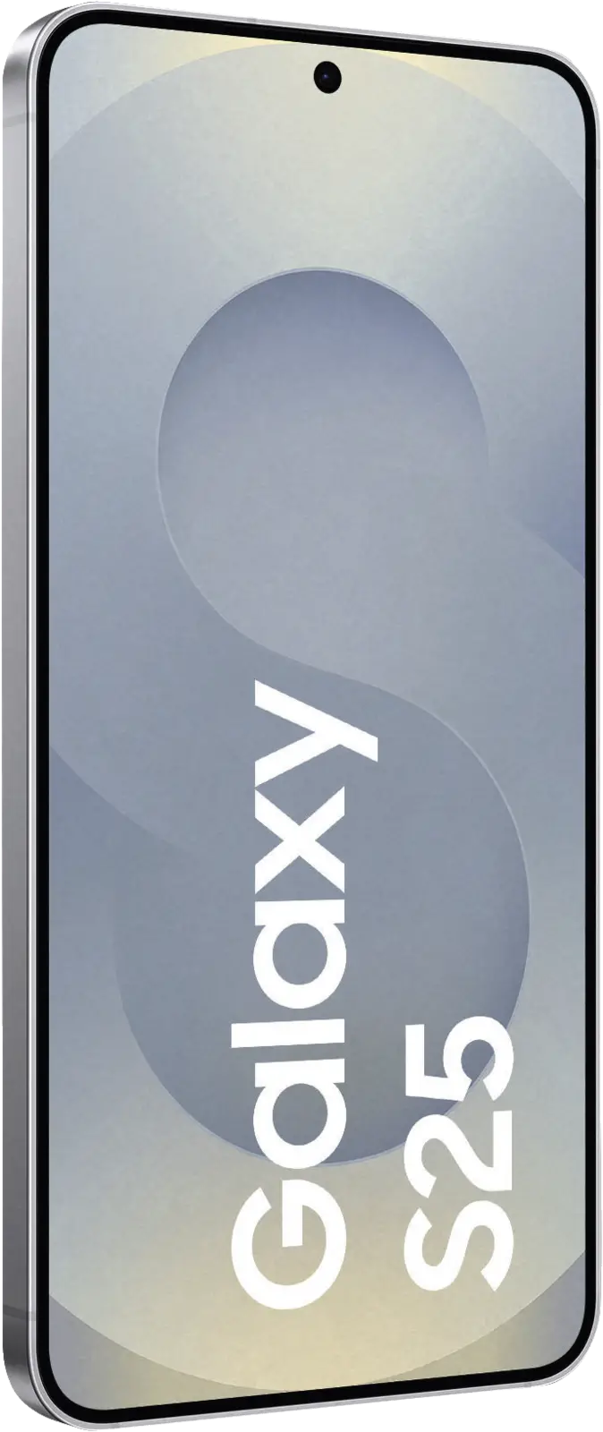 Samsung Galaxy S25 256GB