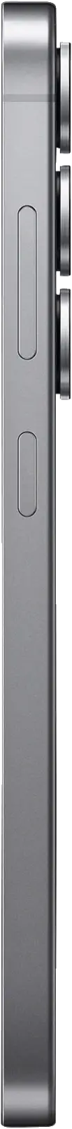 Samsung Galaxy S25 256GB
