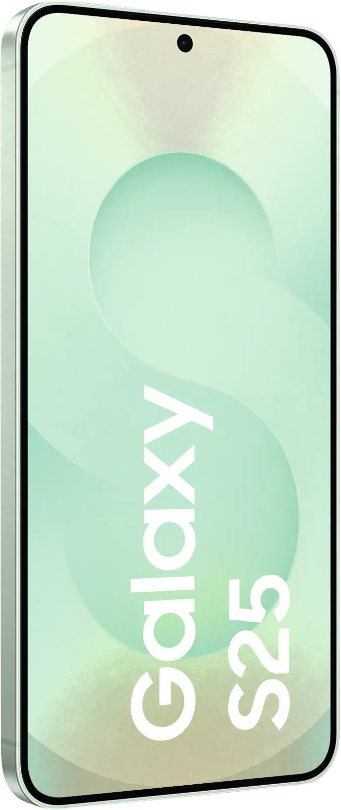 Galaxy S25 S931B 256GB
