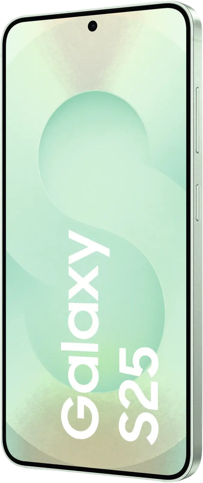 Galaxy S25 S931B 256GB