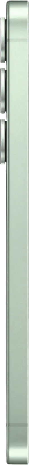 Galaxy S25 S931B 256GB