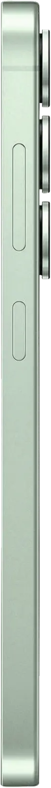 Galaxy S25 S931B 256GB