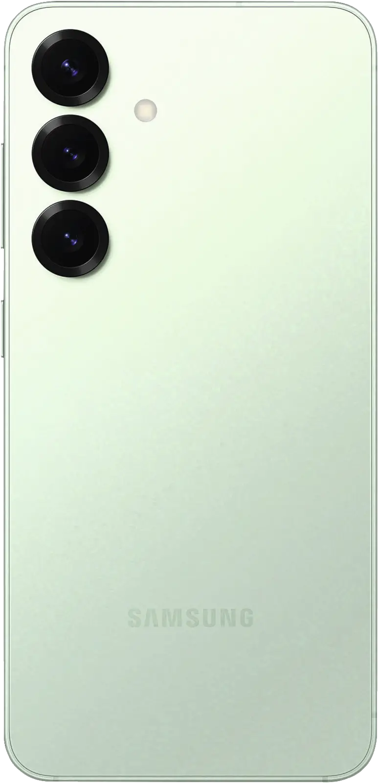 Galaxy S25 S931B 256GB