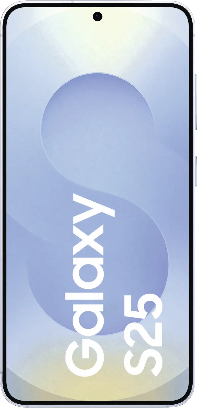 Galaxy S25 S931B 256GB