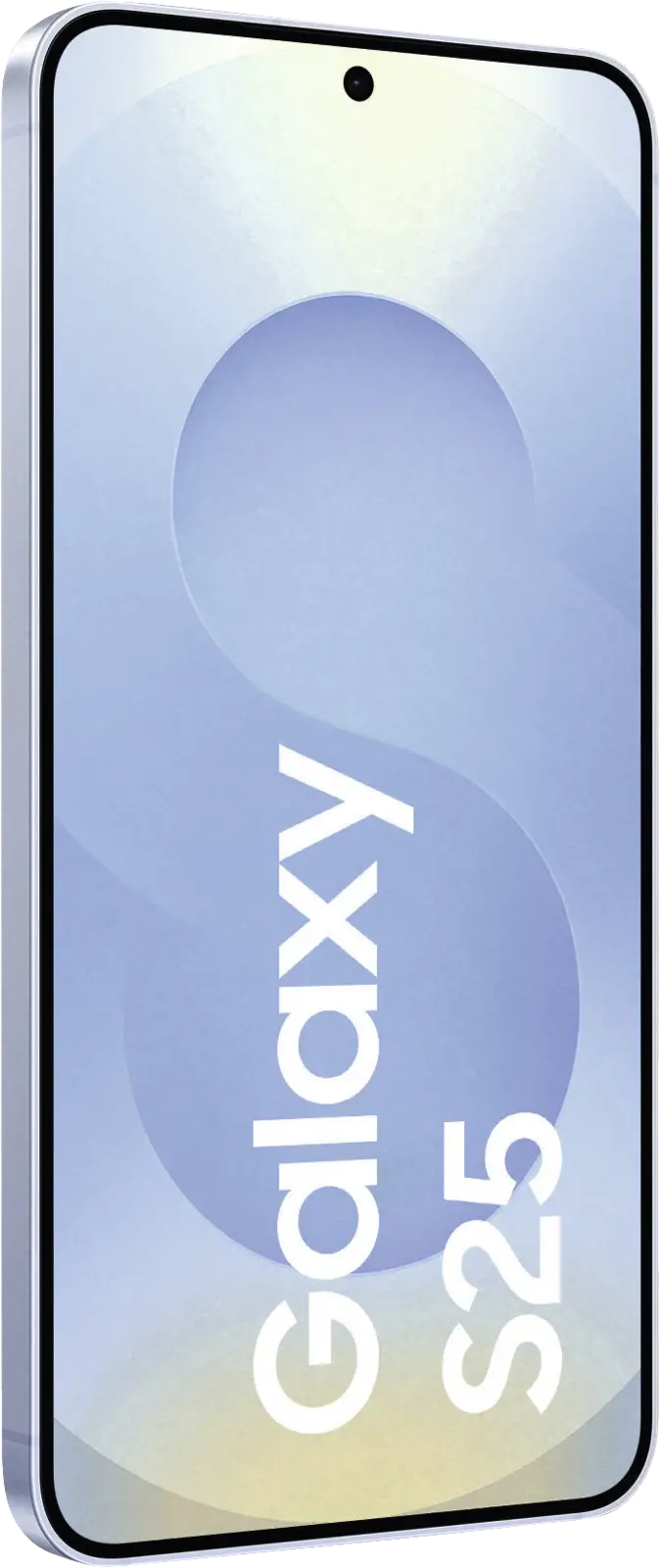 Galaxy S25 S931B 256GB