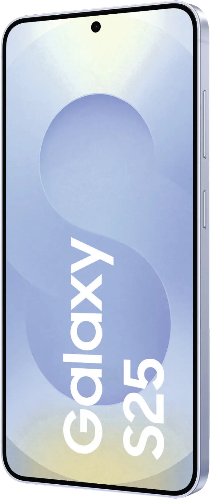 Galaxy S25 S931B 256GB