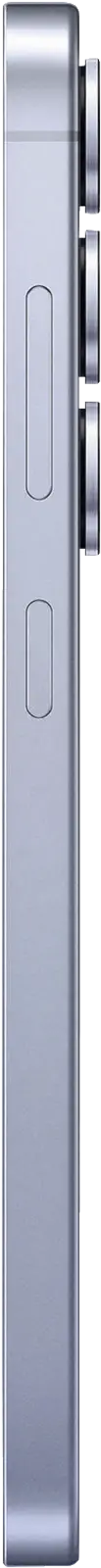 Galaxy S25 S931B 256GB