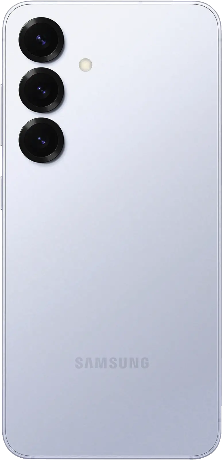 Galaxy S25 S931B 256GB