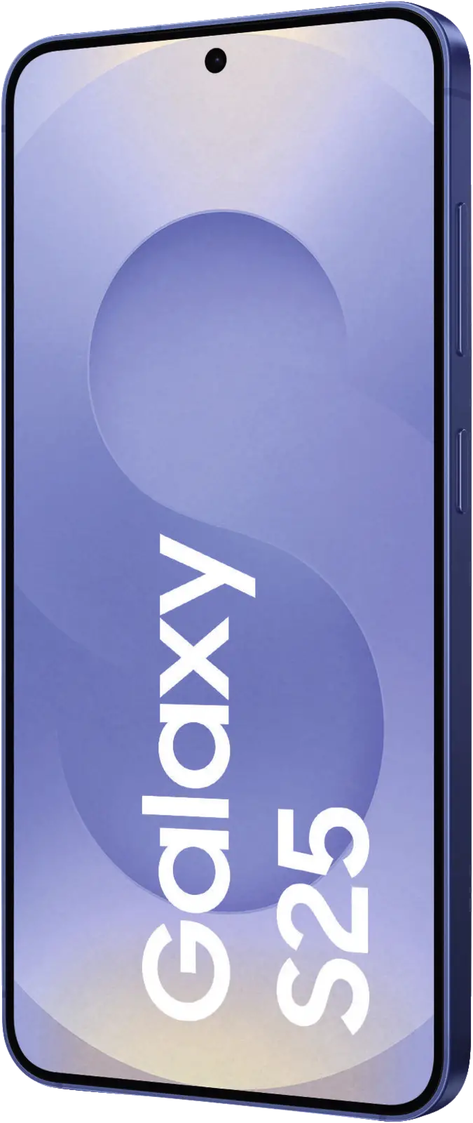 Galaxy S25 S931B 256GB