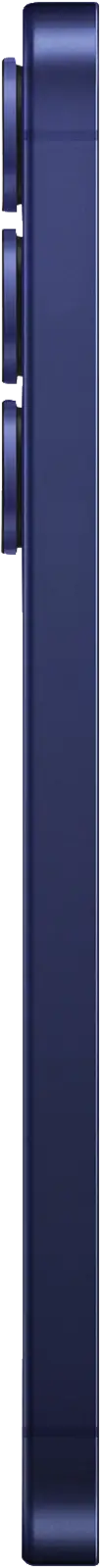 Galaxy S25 S931B 256GB