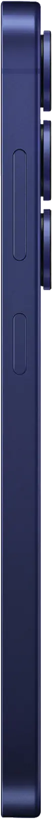 Galaxy S25 S931B 256GB