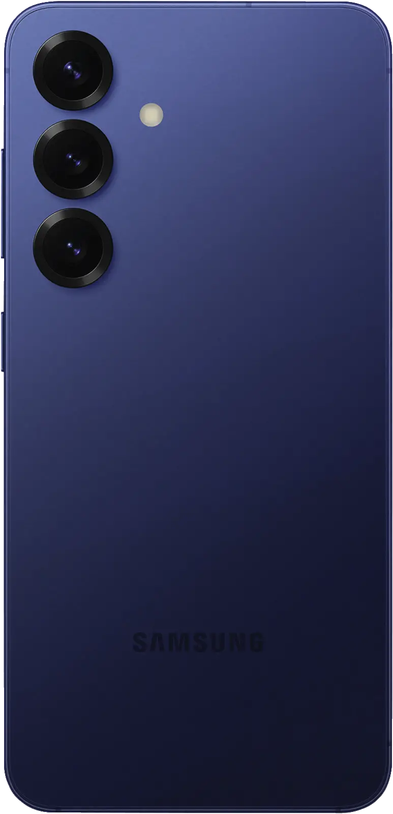 Galaxy S25 S931B 256GB