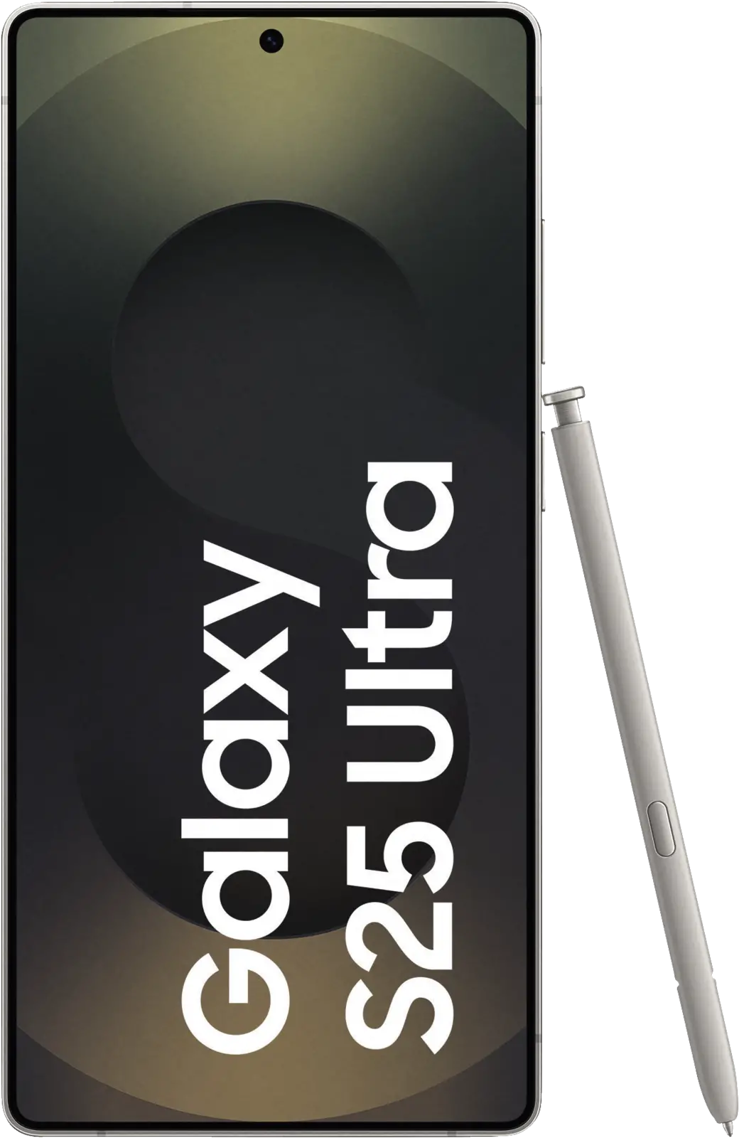 Galaxy S25 Ultra S938B 256GB