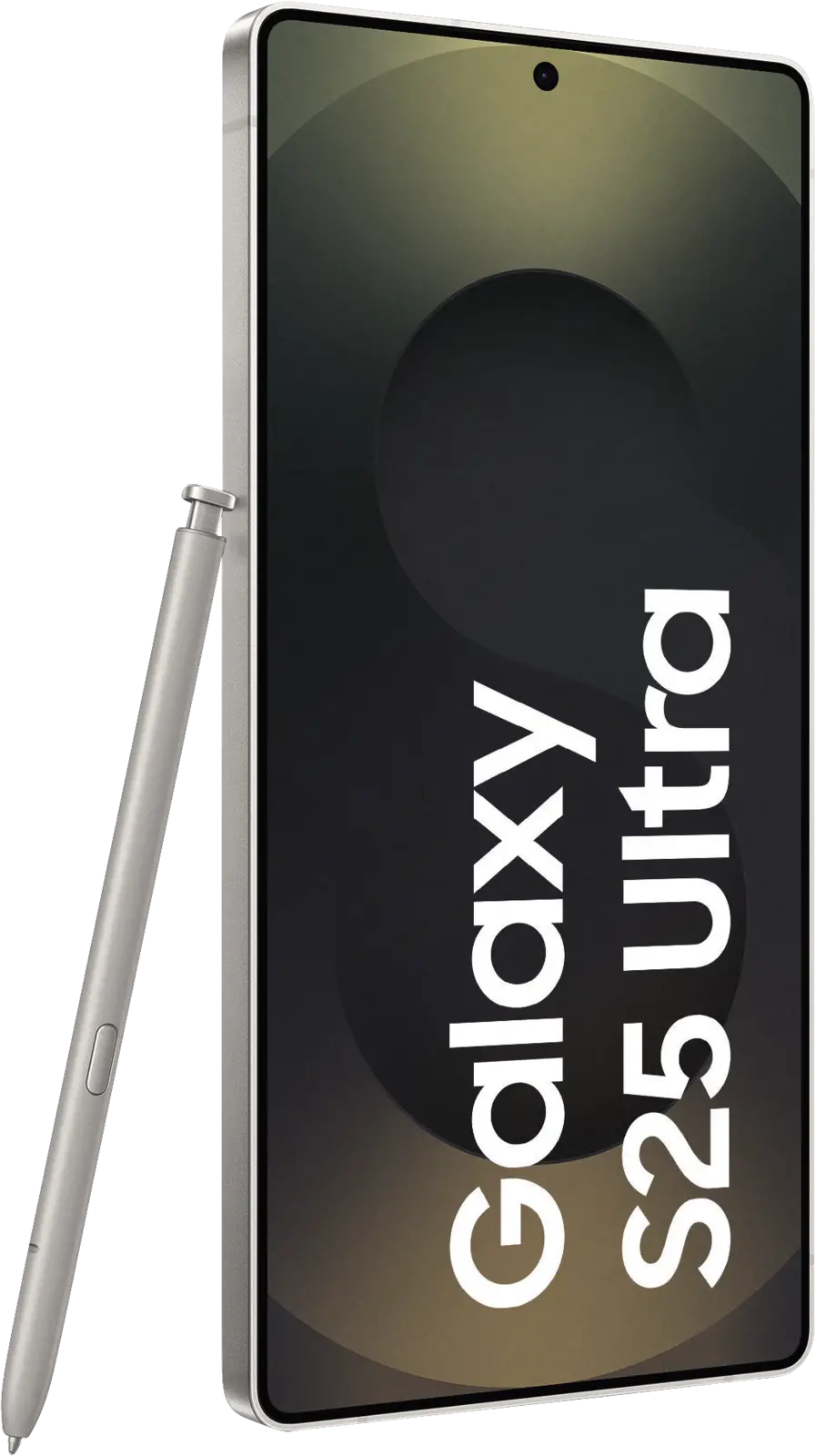 Galaxy S25 Ultra S938B 256GB
