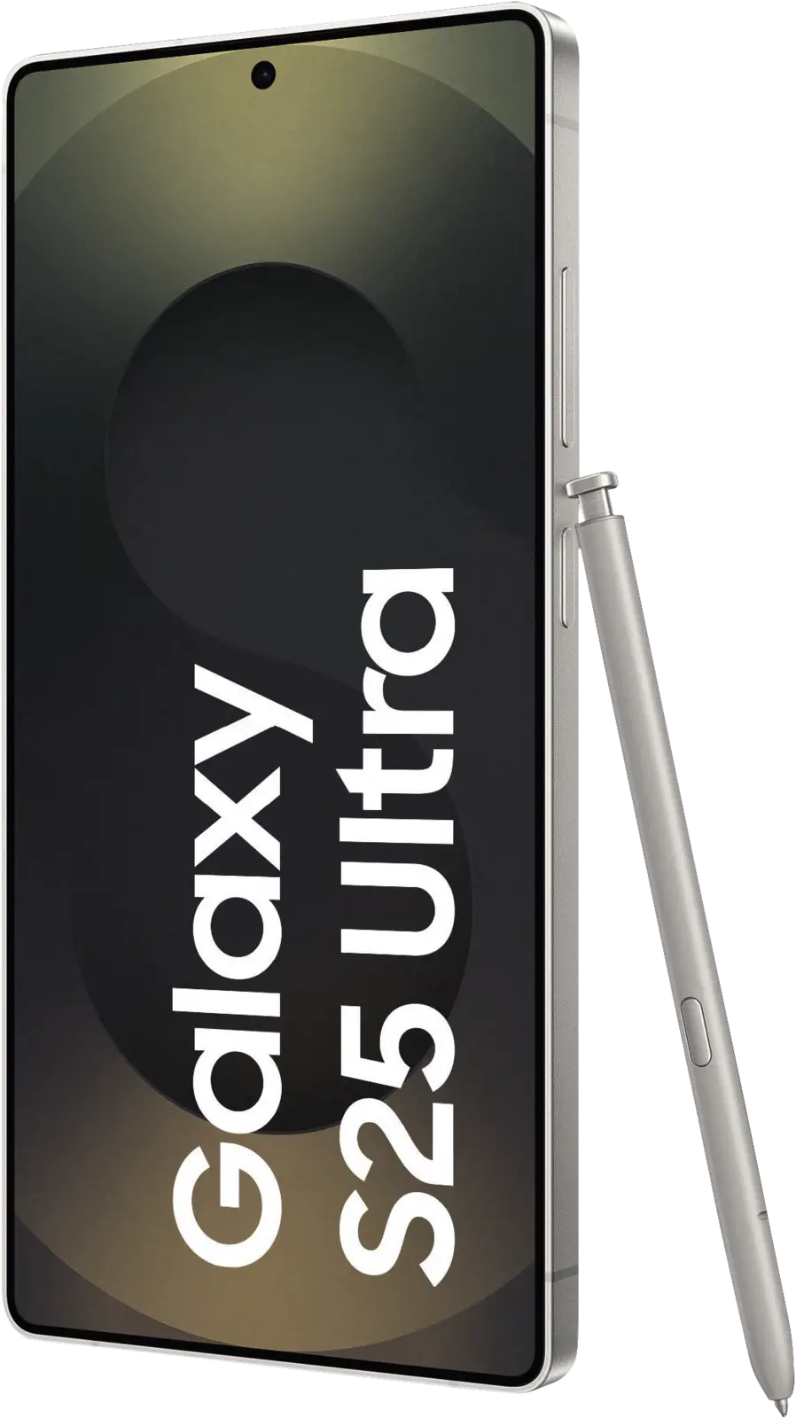 Galaxy S25 Ultra S938B 256GB