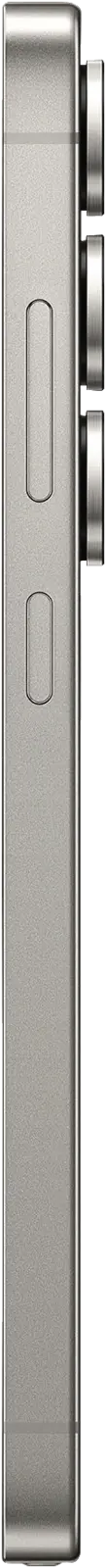 Galaxy S25 Ultra S938B 256GB