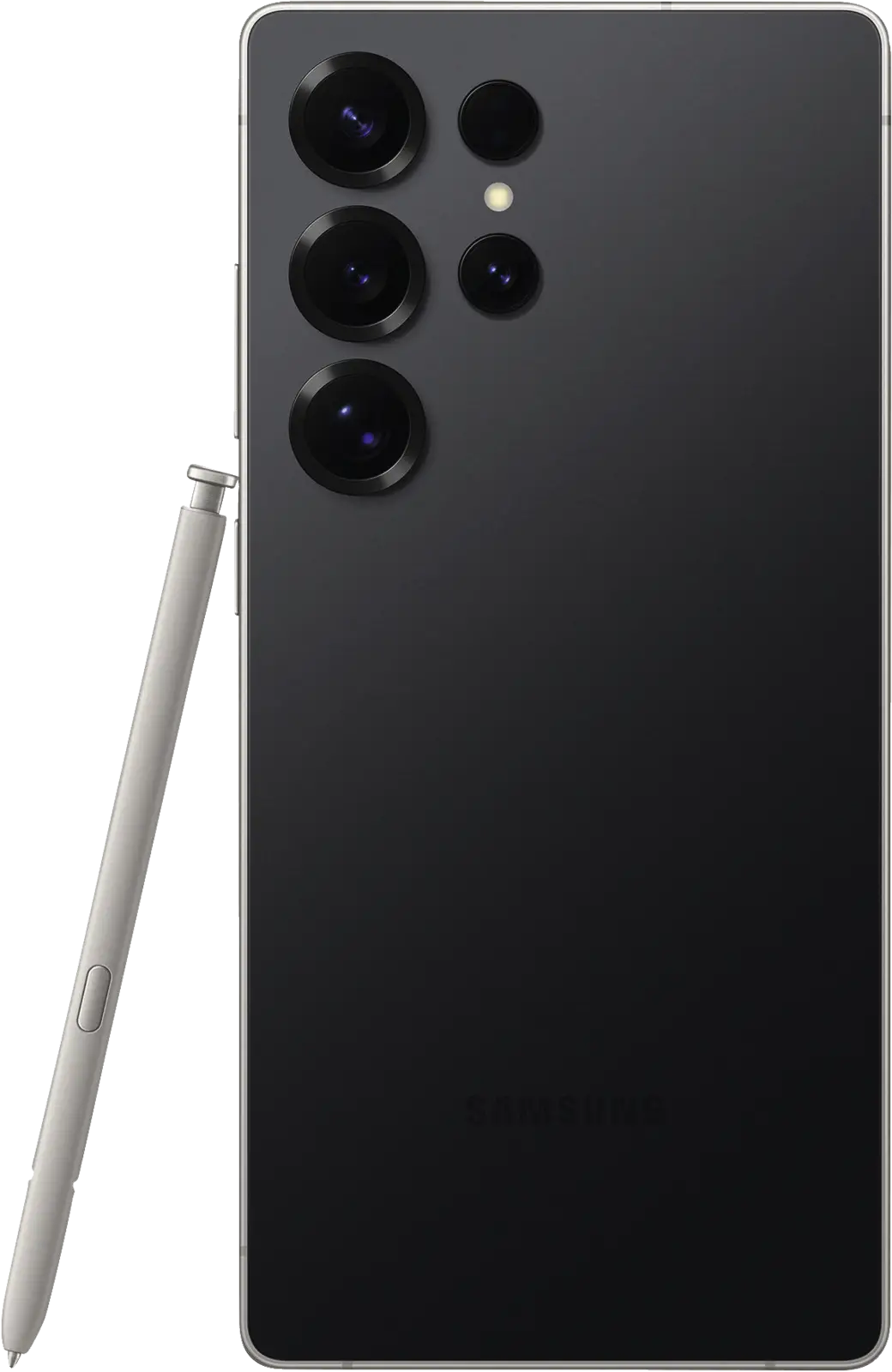 Galaxy S25 Ultra S938B 256GB