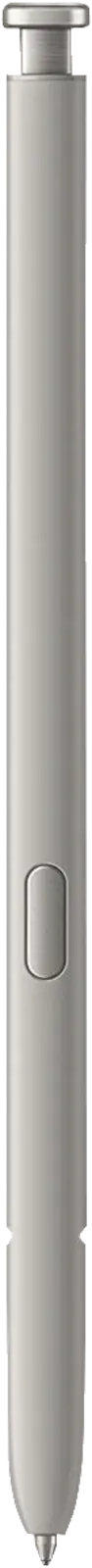 Galaxy S25 Ultra S938B 256GB