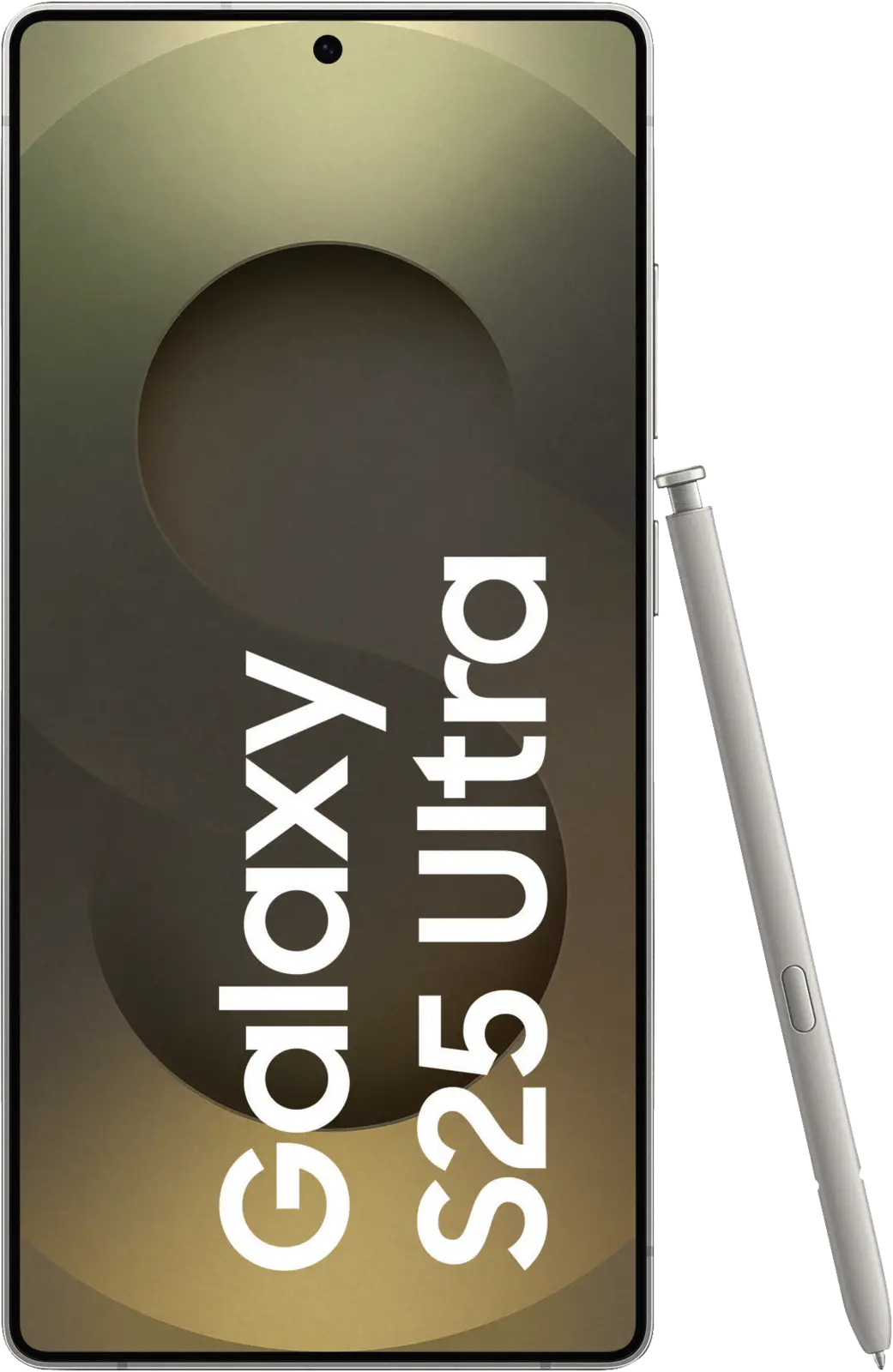 Galaxy S25 Ultra S938B 256GB