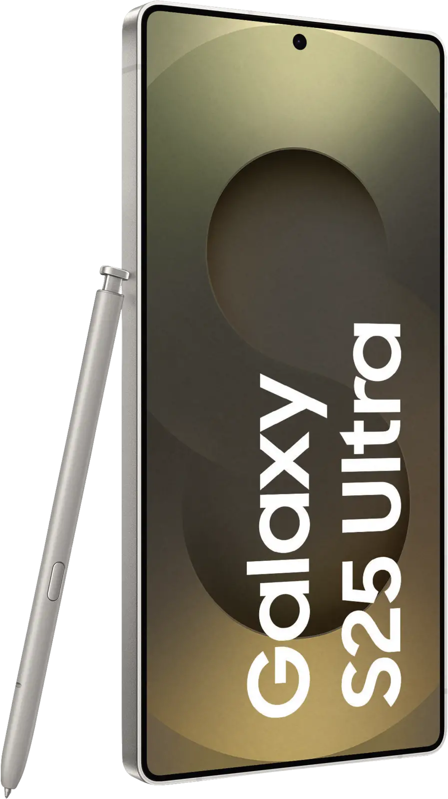 Galaxy S25 Ultra S938B 256GB