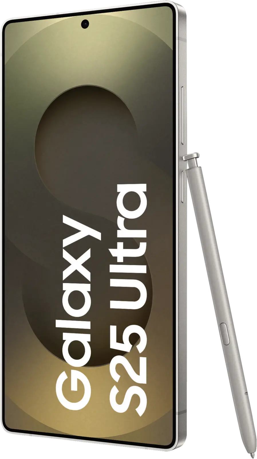 Galaxy S25 Ultra S938B 256GB