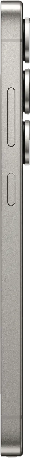 Galaxy S25 Ultra S938B 256GB