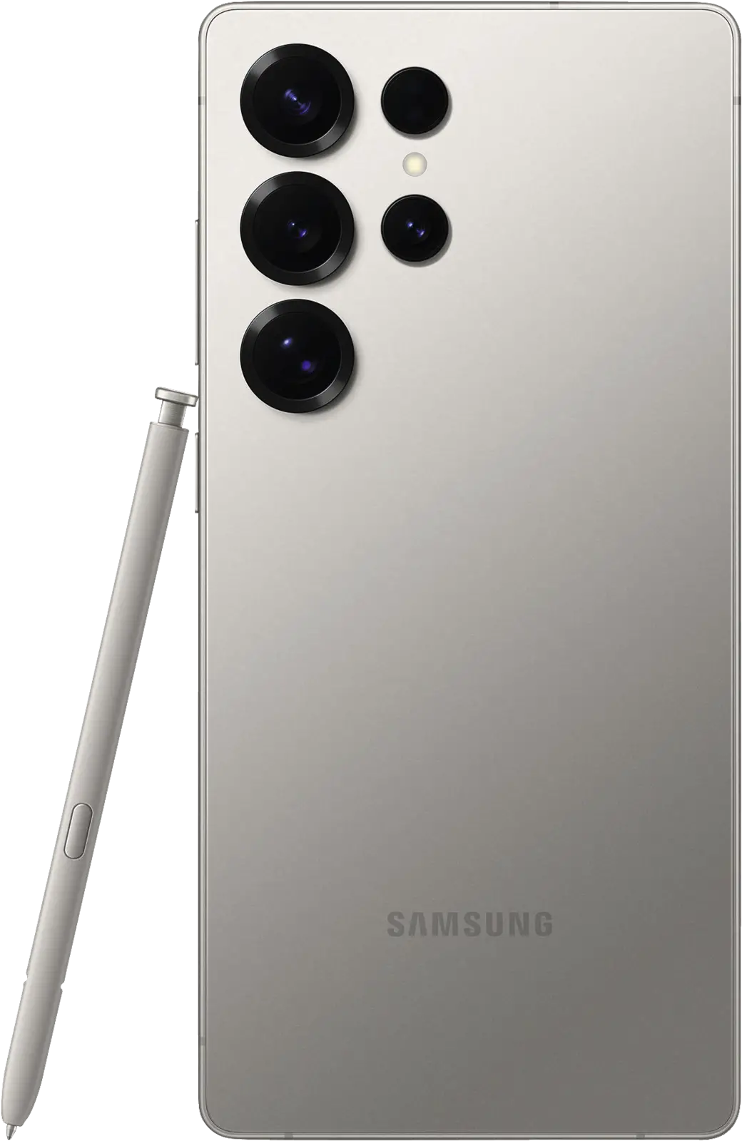 Galaxy S25 Ultra S938B 256GB