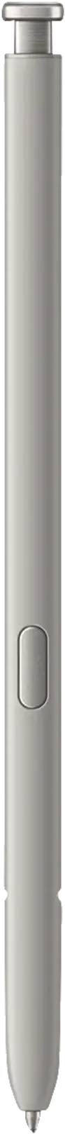Galaxy S25 Ultra S938B 256GB