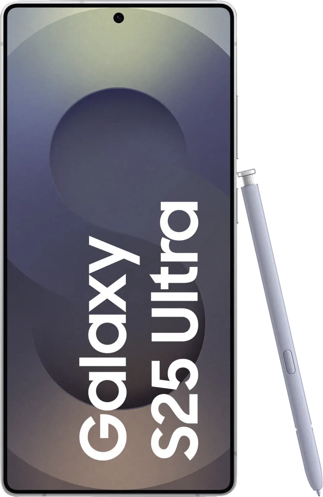 Galaxy S25 Ultra S938B 256GB