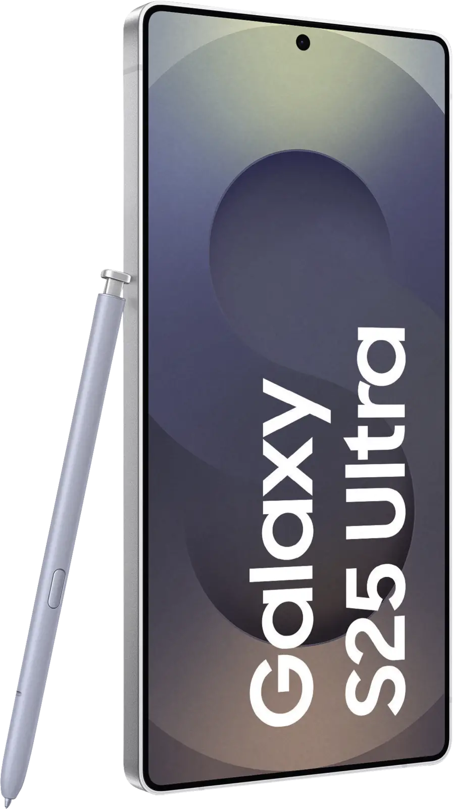 Galaxy S25 Ultra S938B 256GB