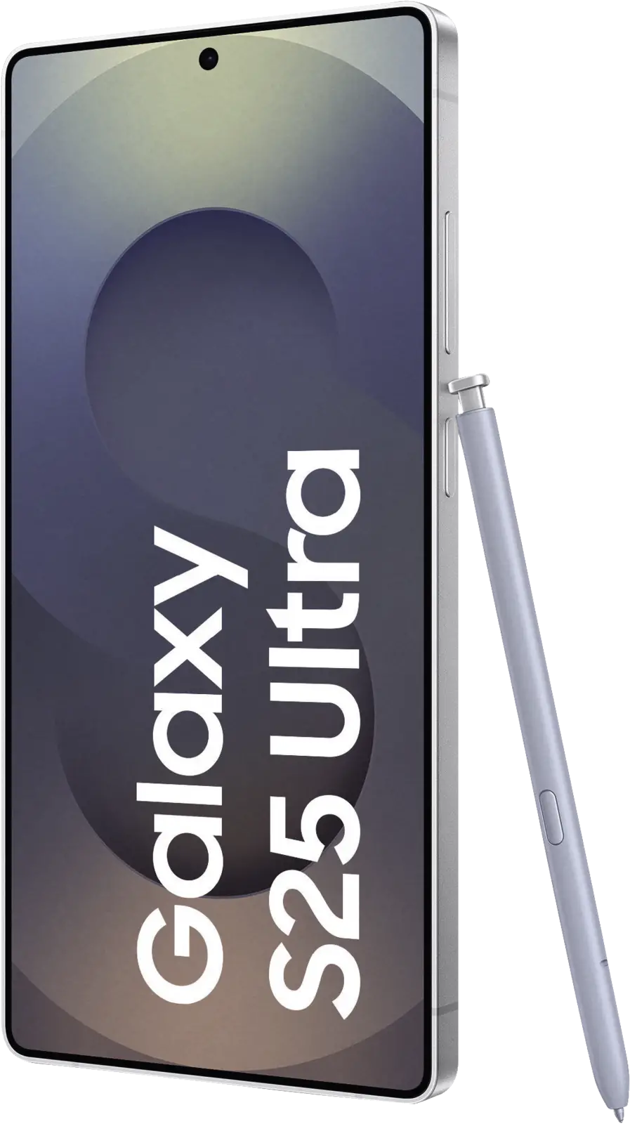 Galaxy S25 Ultra S938B 256GB