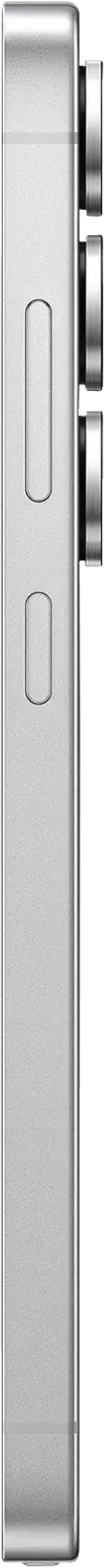 Galaxy S25 Ultra S938B 256GB