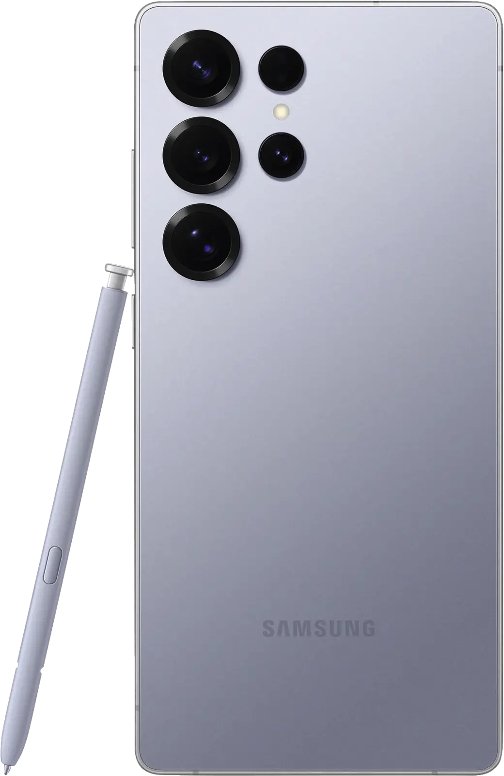Galaxy S25 Ultra S938B 256GB