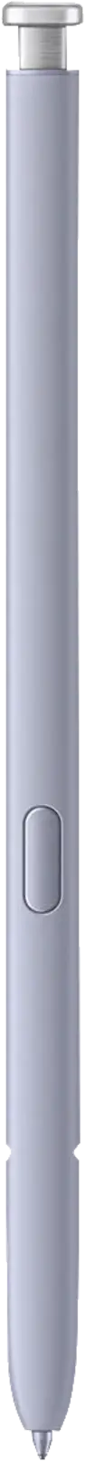 Galaxy S25 Ultra S938B 256GB